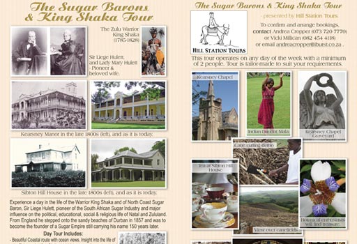 brochure-double-sided