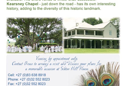 flyer-design
