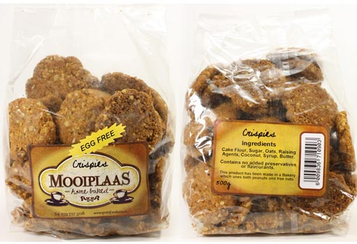 photography-baked-product