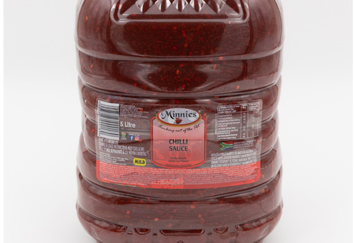 photography-sauce-product