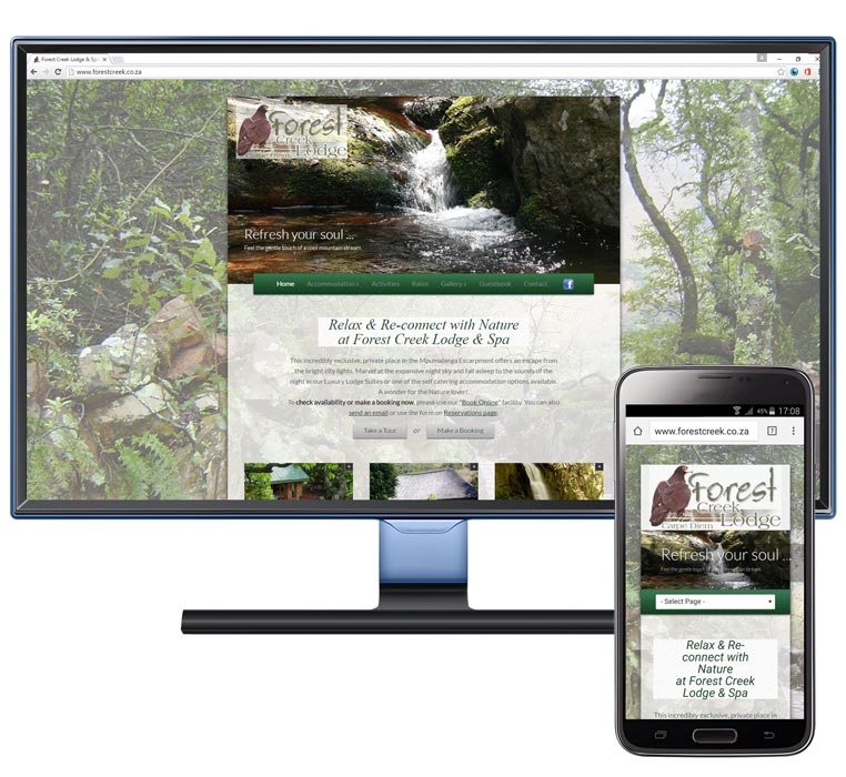forest-creek-lodge