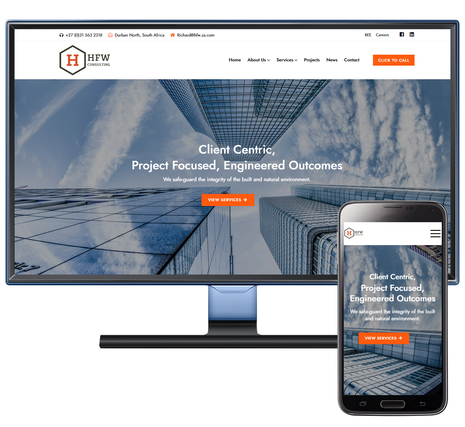hfw-consulting