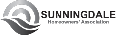Sunningdale Home Owners Association